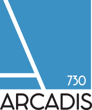 Arcadis 730